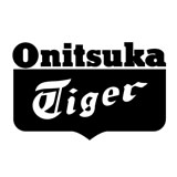 オニツカタイガー、福岡三越に免税店をオープン